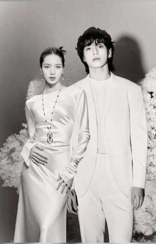 His Majesty's Favorite Adept (2)