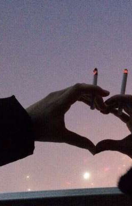 Герцогиня Её Величества (Закончено)