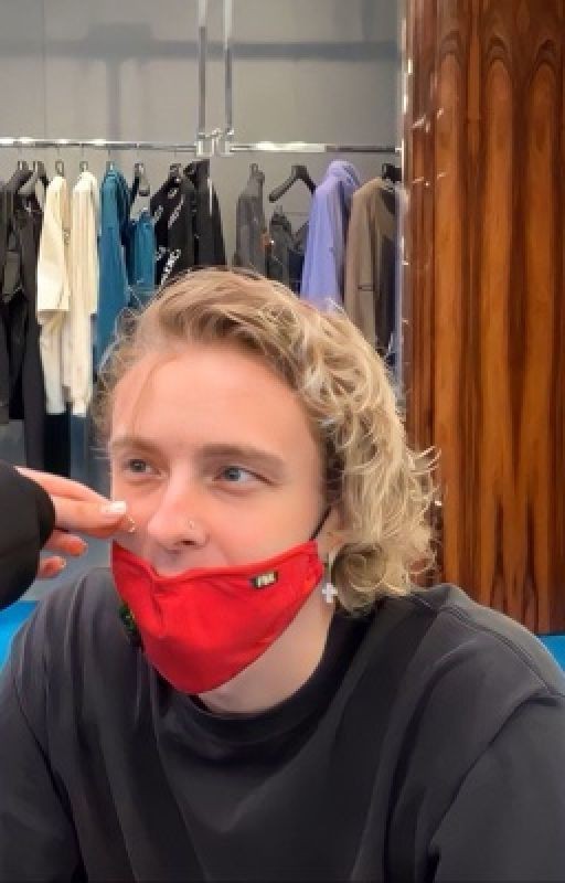 «Любовный приговор»