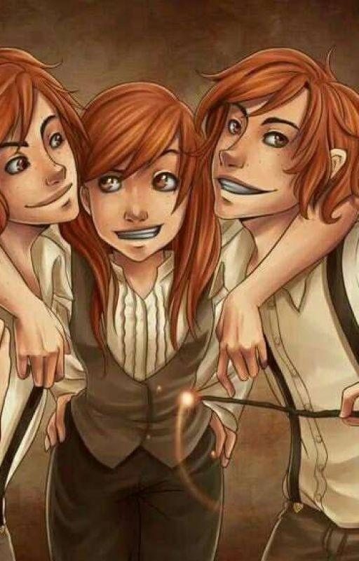 Три сердца в унисон