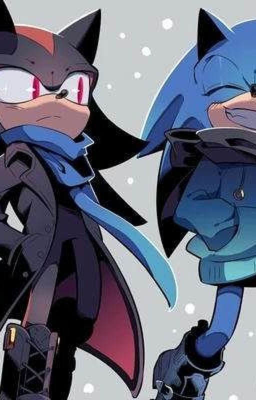 Холодная противоположность жизни