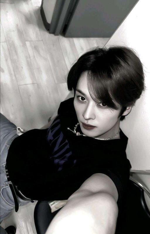 Он Просто Враг!Или Нет