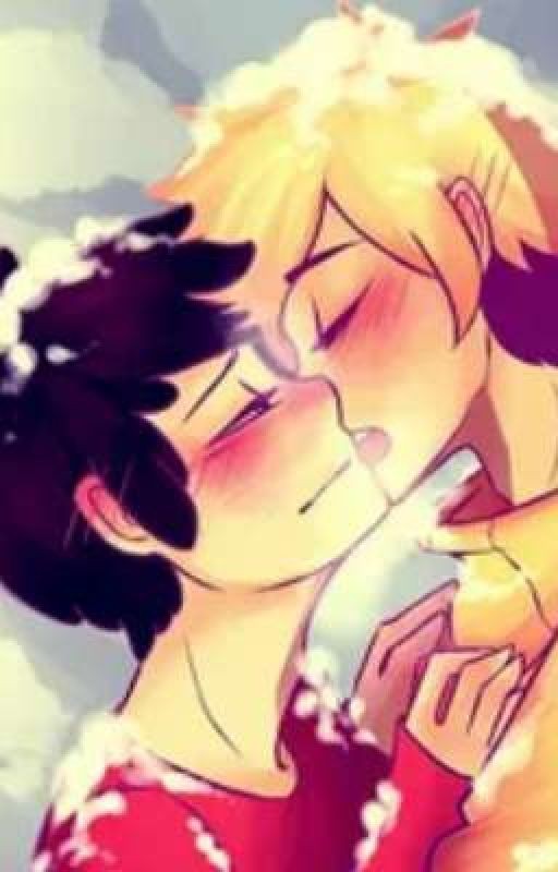 ~Сосенка Соскучился~?