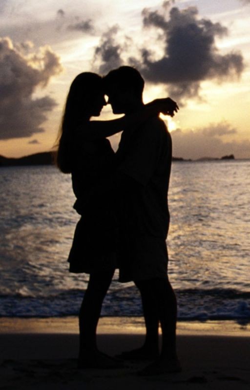 Если это сон, не будите нас