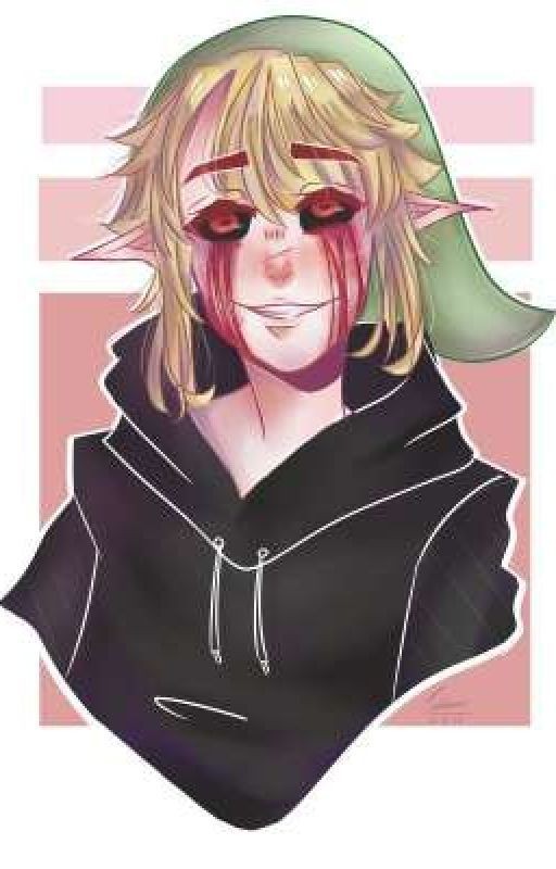 Странный вирус|КРИПИПАСТА|[ЗАВЕРШЕНО]