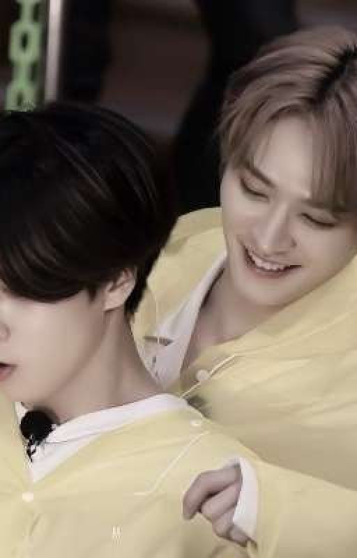 От неновести до любви