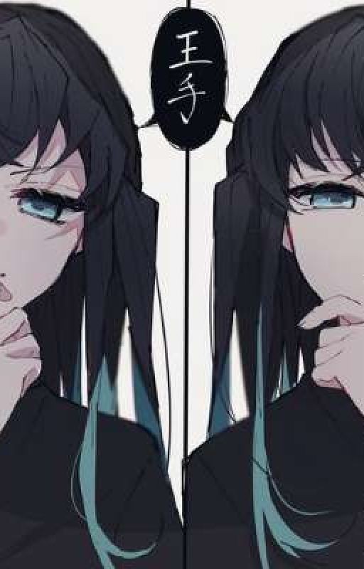 ты наша собственность~(муичиро-т/и-юичиро)