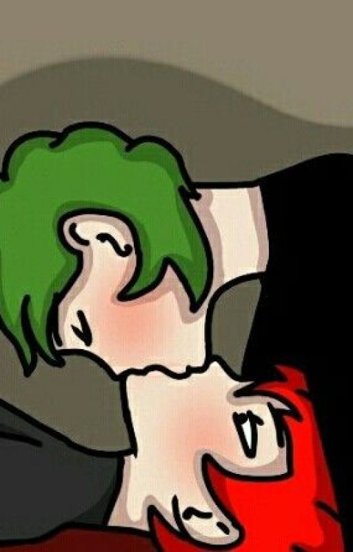 Странные чувства