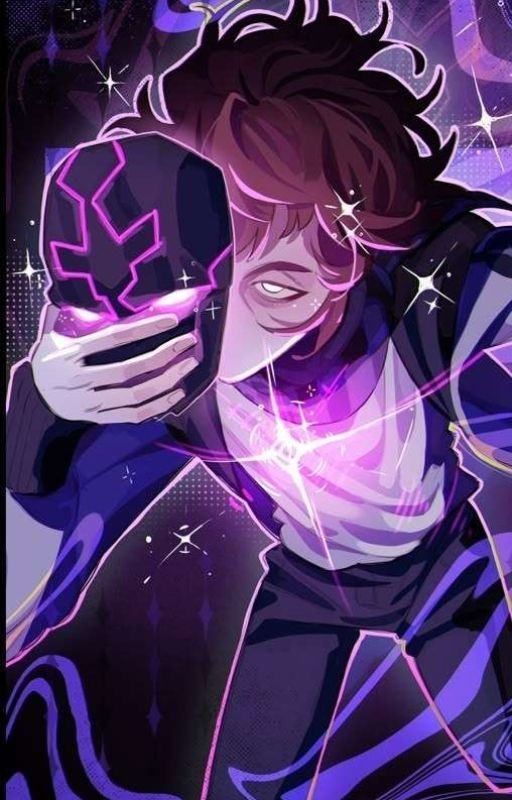 Лололошка и Крестоносцы