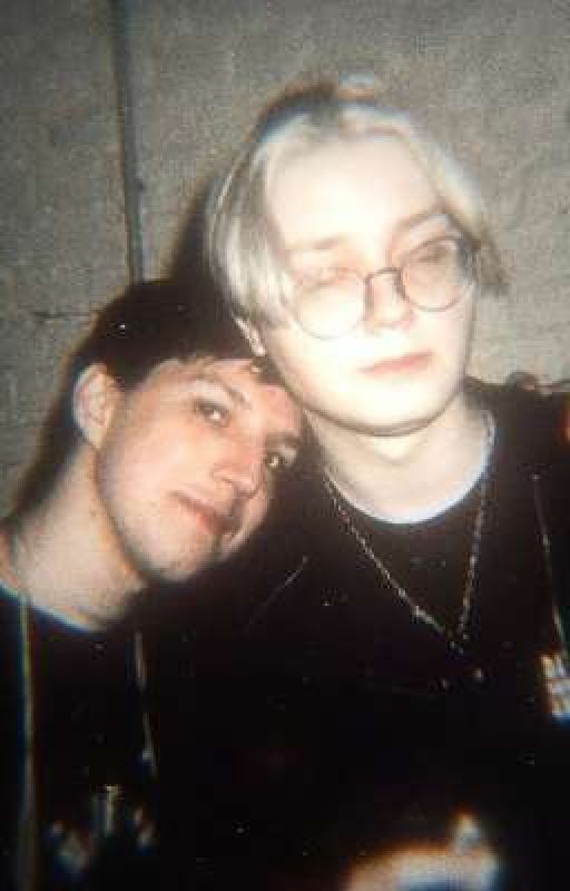 я полюбил тебя не просто так