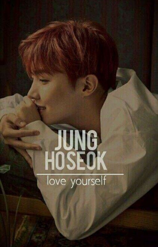 Брак по расчету