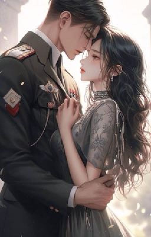 Нить судьбы