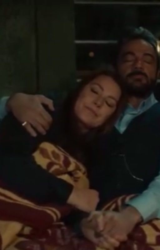 Одна любовь❤️✨