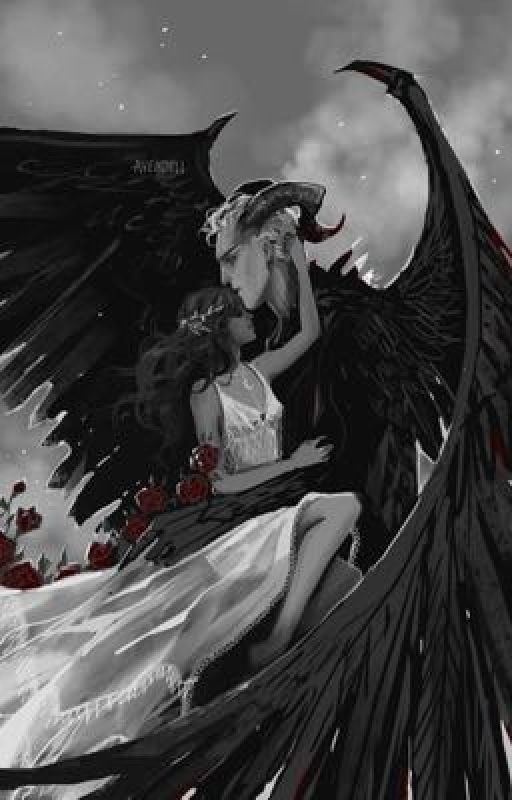 👼🏻𝑨𝒏𝒈𝒆𝒍𝒔 𝒂𝒏𝒅 𝑫𝒆𝒎𝒐𝒏𝒔😈