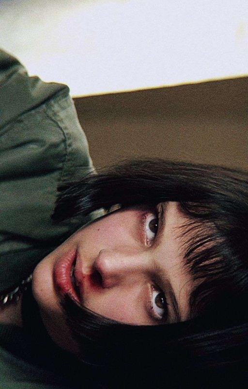 цветы лучше пуль