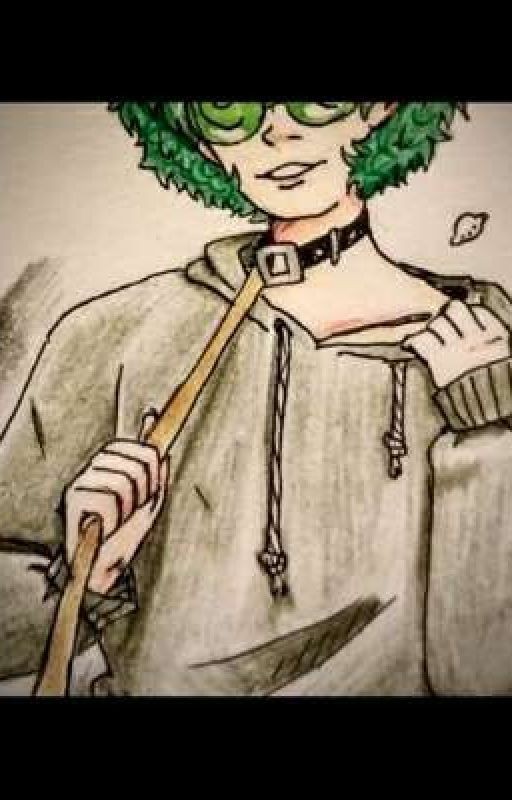 Весёлый умник