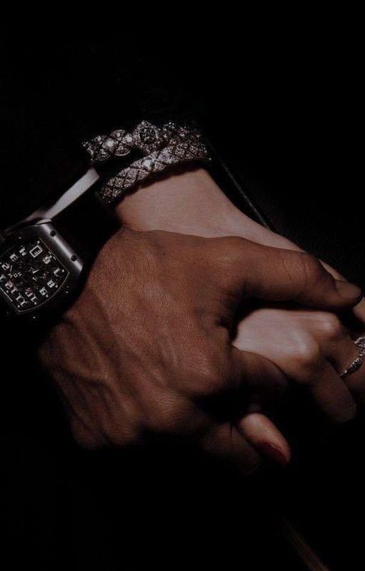 Осколки Счастья