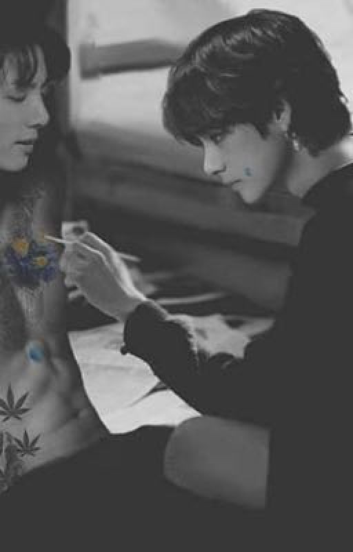 Научи доброте