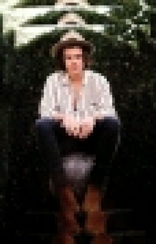 Everything will change