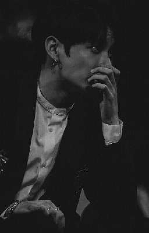 Мой начальник - извращенец. (мини фф)