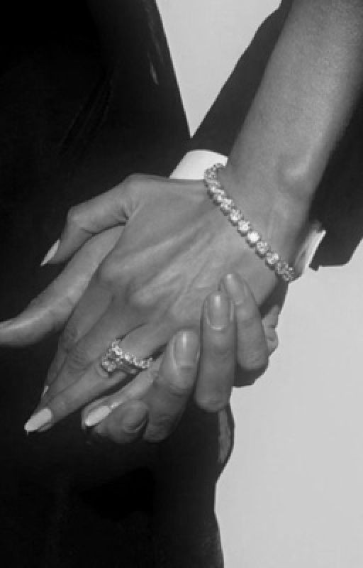 Принцесса мафии