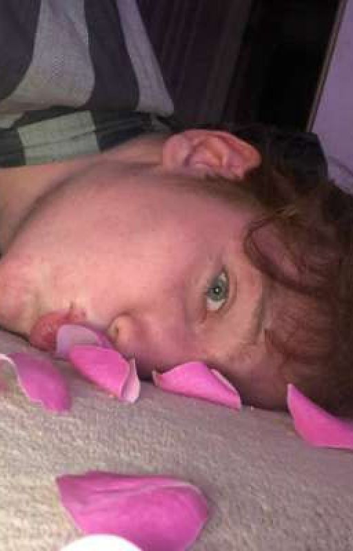 Маля или дерзкий?