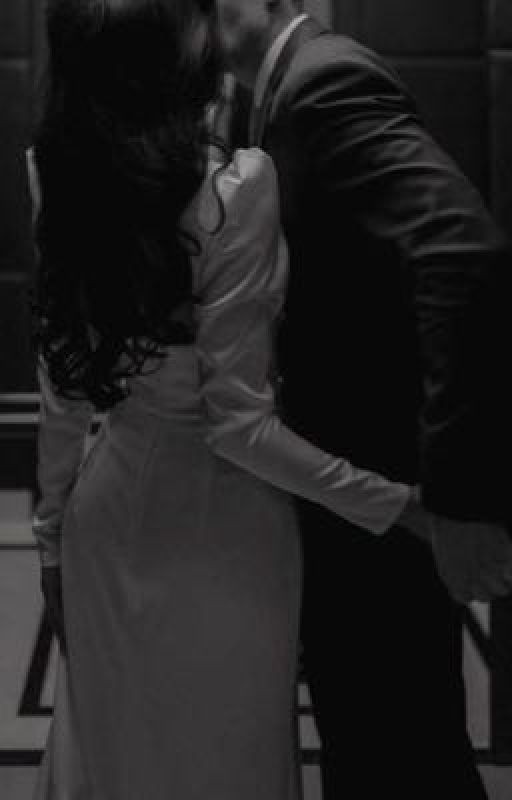 Дождливый день