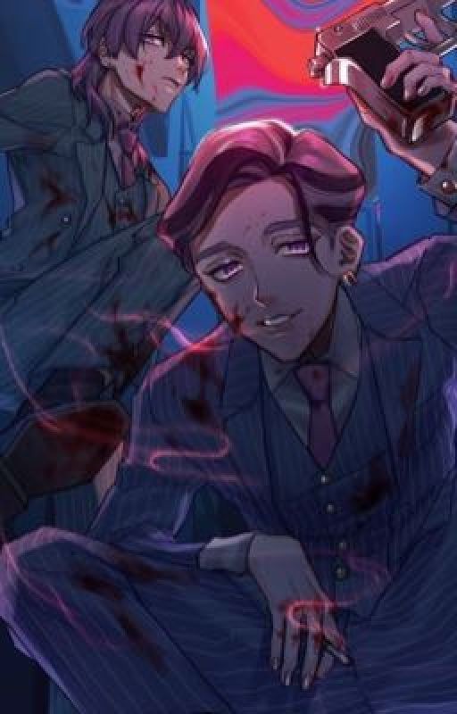 Игра Хайтани