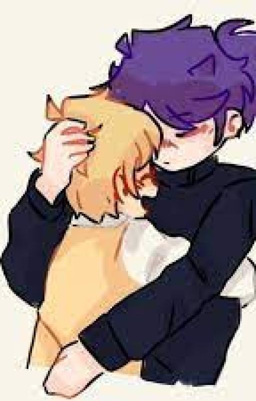 Встретимся там, где вечно цветут ромашки