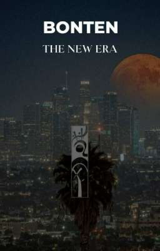 Бонтен-Новая эра
