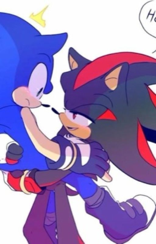 Школьная интрига