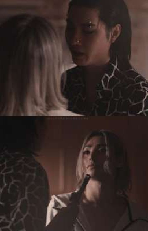 «напарник» ||