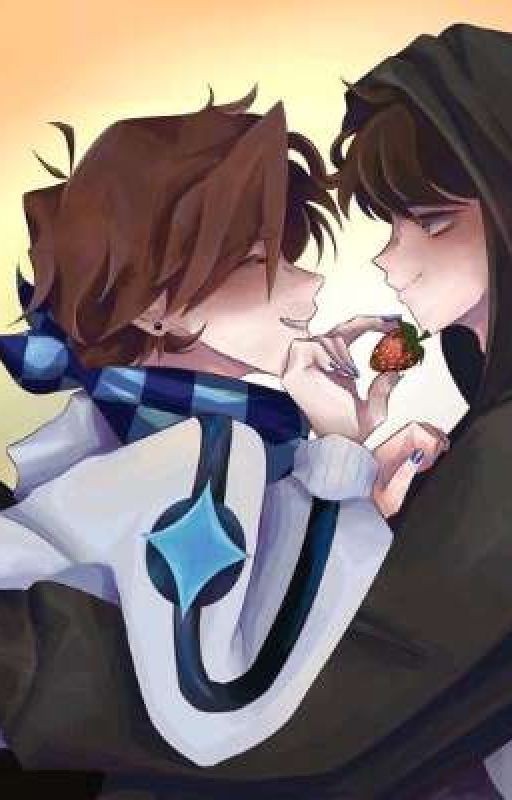 Ну да ДиЛошки. Глава 1