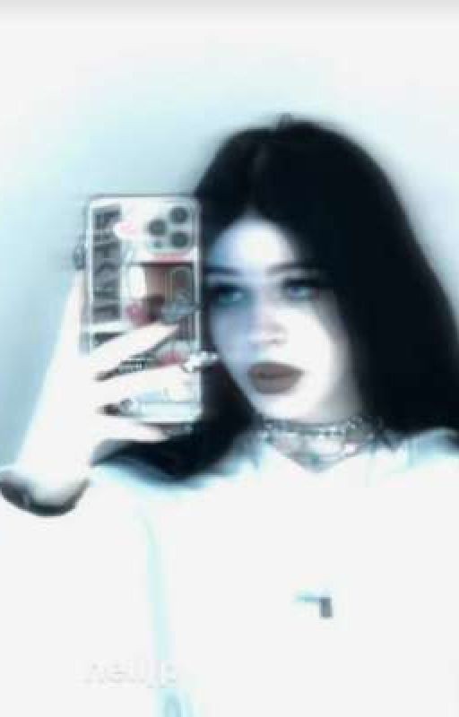 братишки Врачи