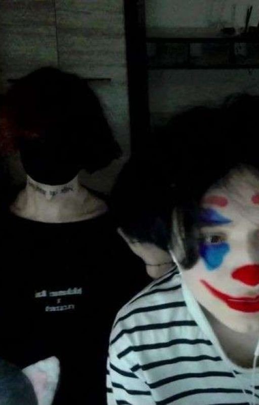 дружба привратилась в любовь