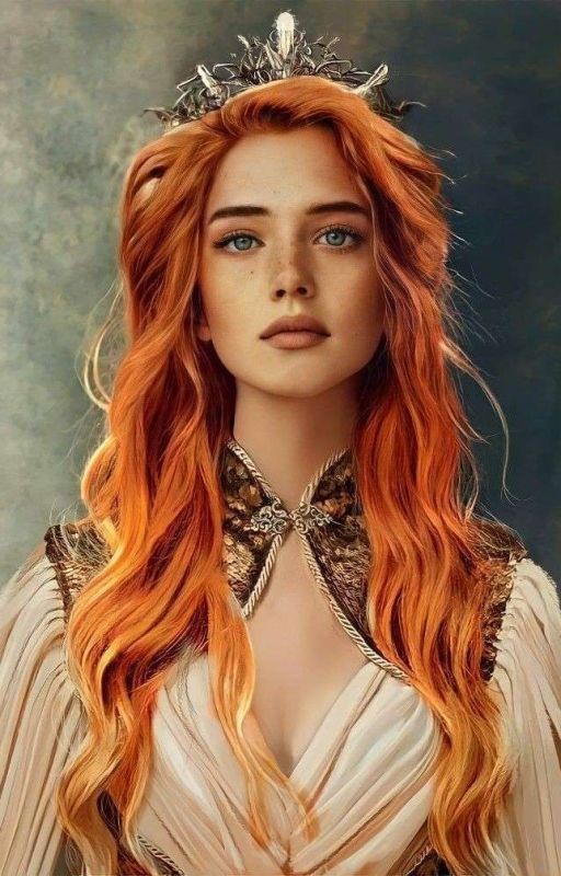 Сквозь Свет