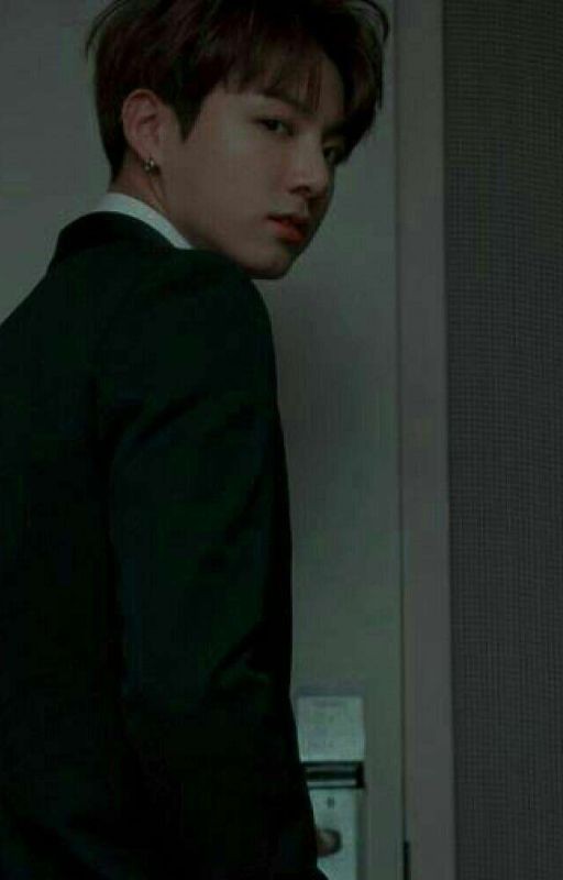 Ну привет,Чон Гук