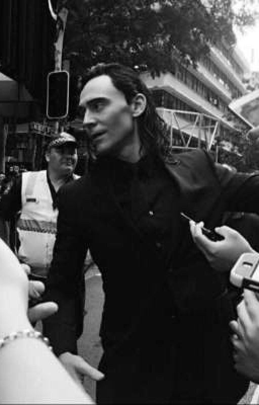 Однажды на съёмках