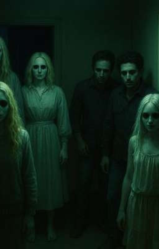 Пустые: Код доступа