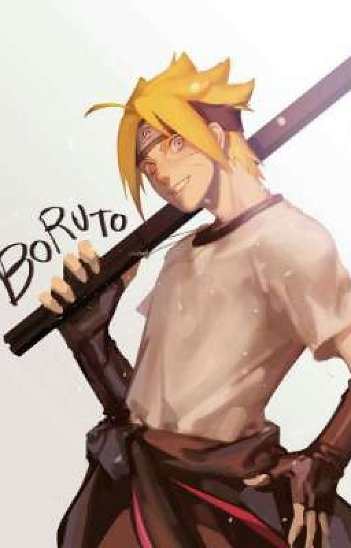 《Лешоный Чакры》