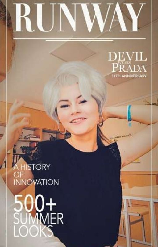 Роковая девица