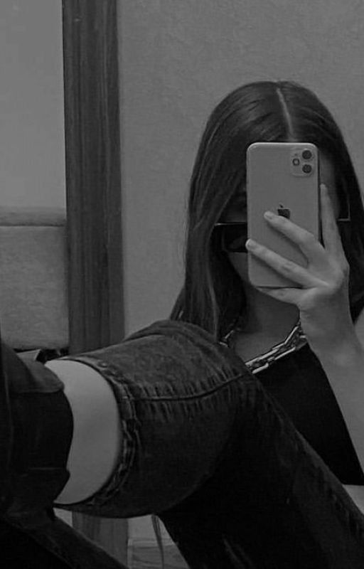 все сначала