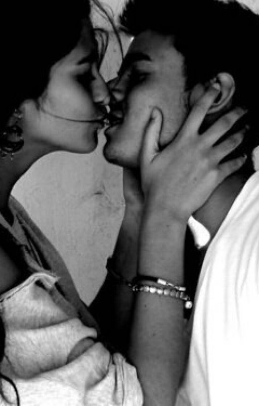 Ошыбка Всей Жизни