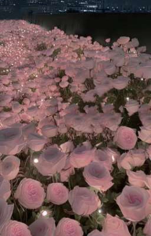 дочь глав.врача