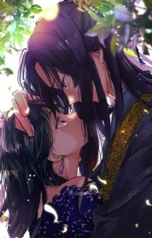 Монолог фармацевта