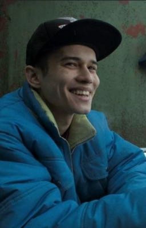 ты сестра суворовых)