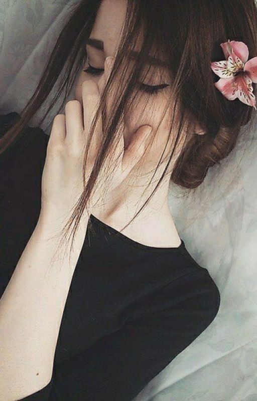 Записка жертв