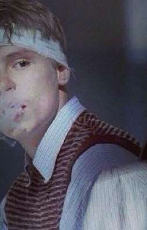 °°Не любви, не тоски, не жалости/ Кот и Киса°°