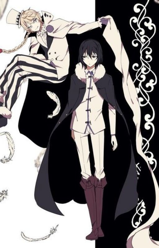 Шоколад, преступление, свобода