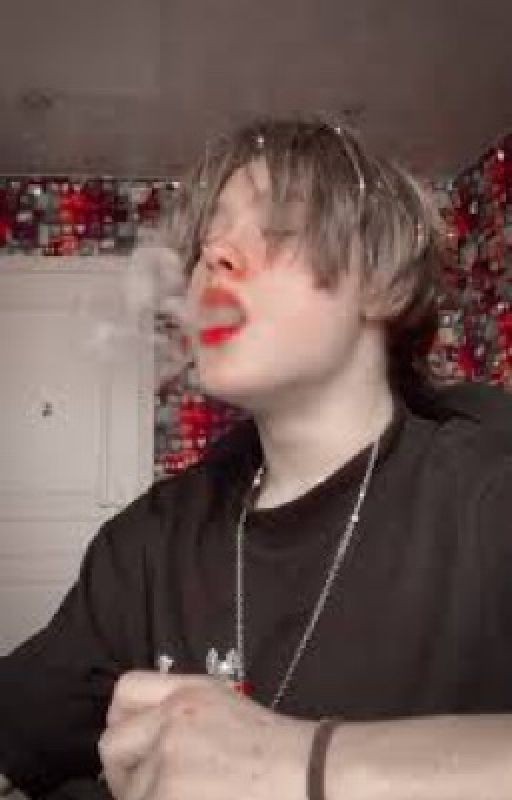 Даня Под и Т/и